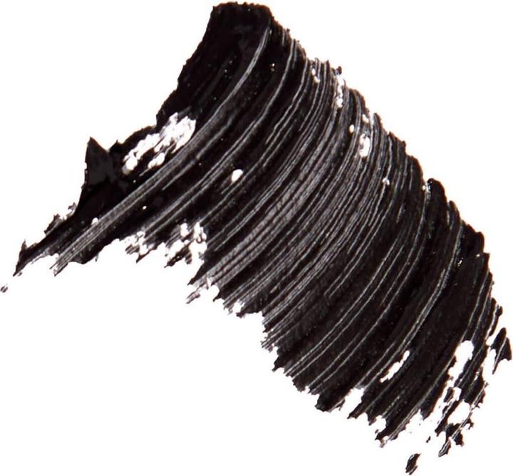 Produktbild Und Gretel Berlin WINT Mascara (02 Darkest Black)