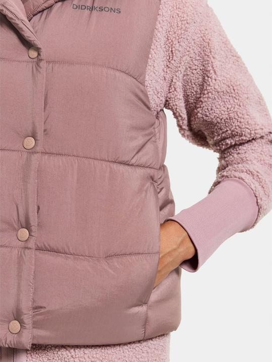Actual product image Didriksons Charlen (L)