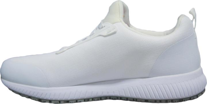 Actual product image Skechers UTFS8063 P (43)