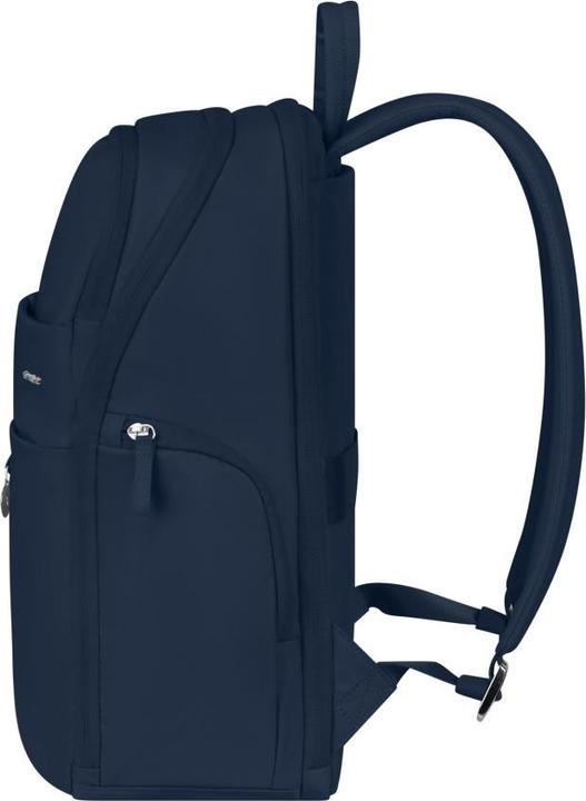 Actual product image Samsonite MOVE 5.0 BACKPACK 14.1" (15.50 l)