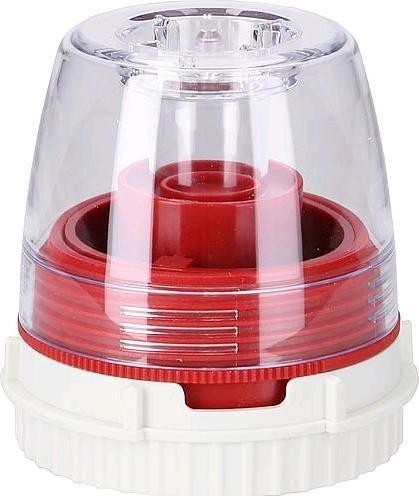 Actual product image FinaMill Passer til Krydderikvaern (Various spices, Chili, Cheese, Nutmeg, Nut)