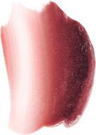 Actual product image