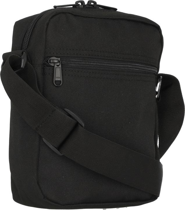 Immagine prodotto Cabin zero Borsa a tracolla Sidekick RFID 19 cm