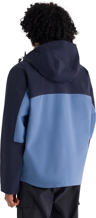 Produktbild Trespass EWEN Herren Jacke (L)