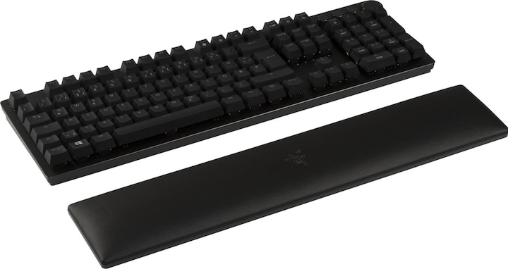 Productafbeelding Razer Huntsman V2 (NL, Bedraad)