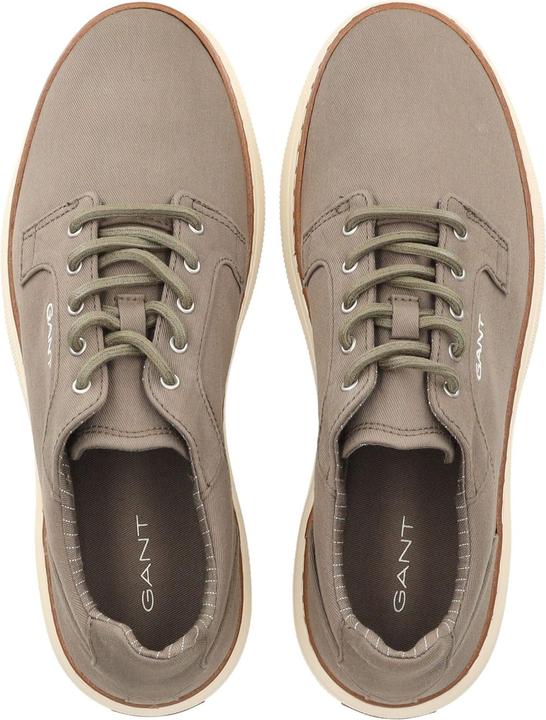 Produktbild GANT Sneaker (42)