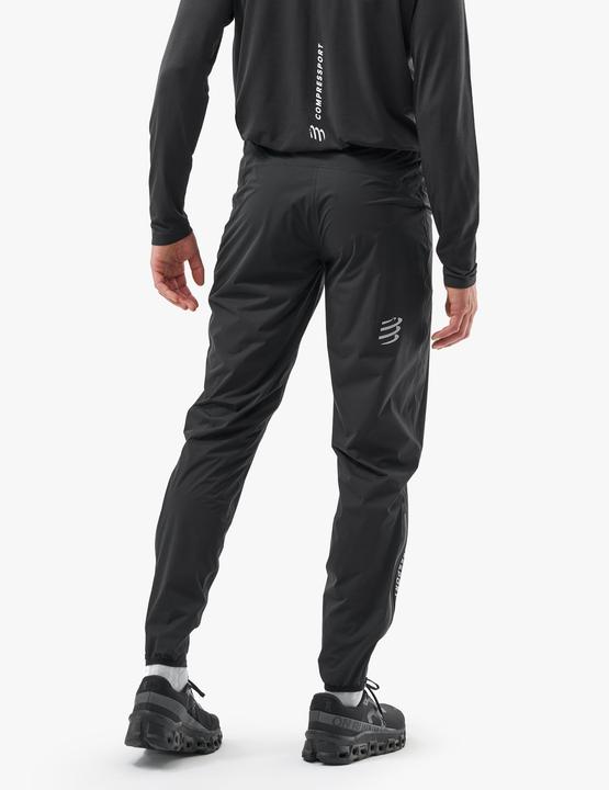 Produktbild Compressport Hurricane Waterproof Pants 2.0 (M)