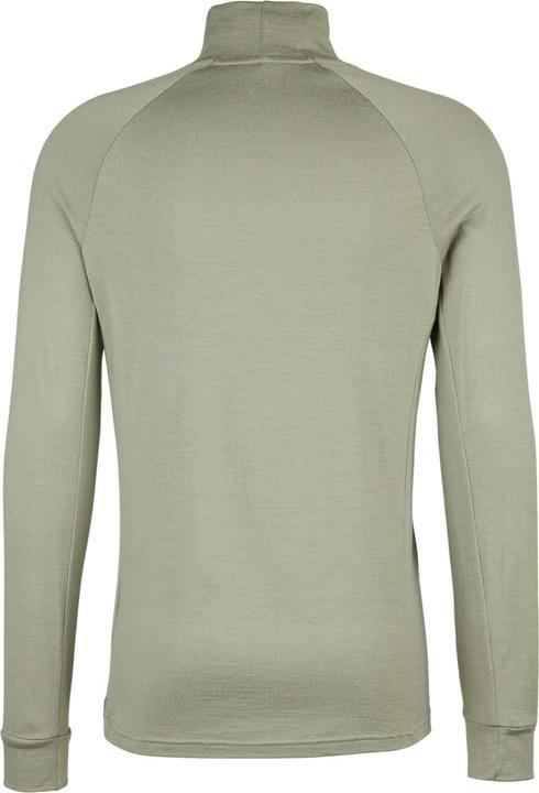 Actual product image Stoic Merino240 BengtSt. Turtle Neck (M)