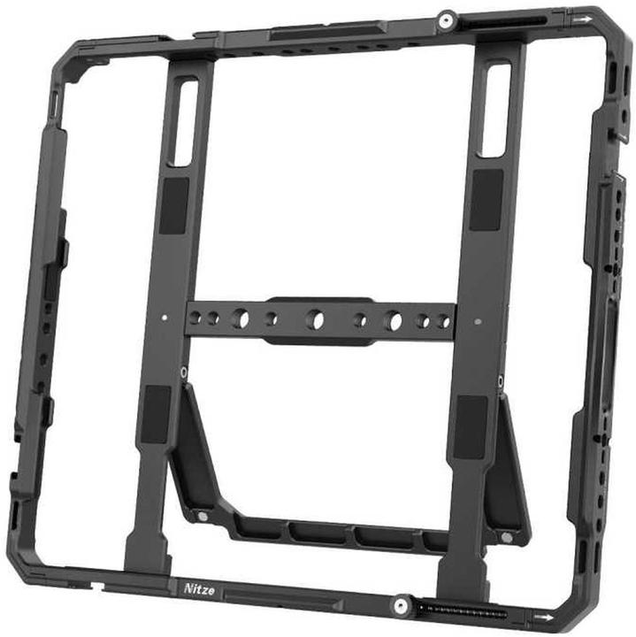 Productafbeelding Nitze Cage For Tablet 11.5 - 13 (T-TC02A) (11TTC02A000000)