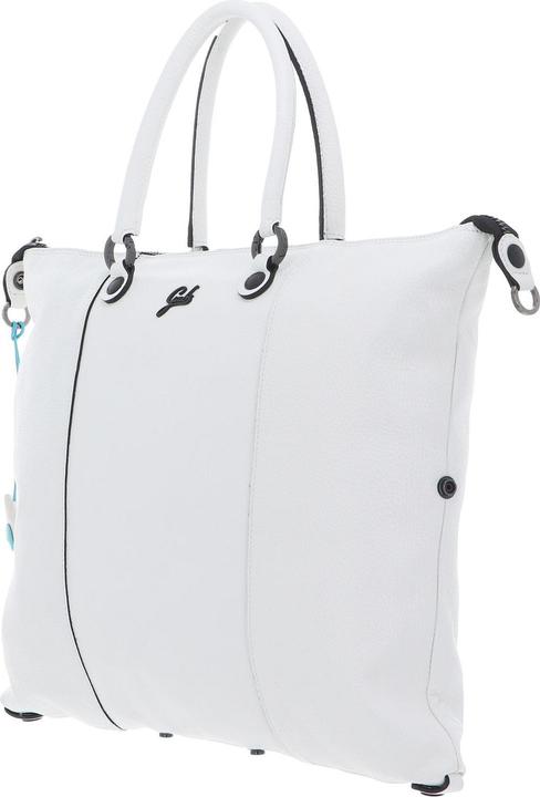 Immagine prodotto Gabs G3 Plus Shoulder Bag