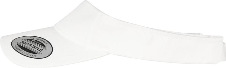 Image du produit Flexfit - Visière