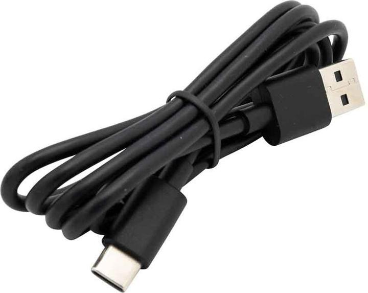Actual product image EPOS Sennheiser Adapt 230 (Wireless, Cable, USB-A)