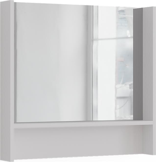 Immagine prodotto Vicco Sherry (70 x 65 cm)