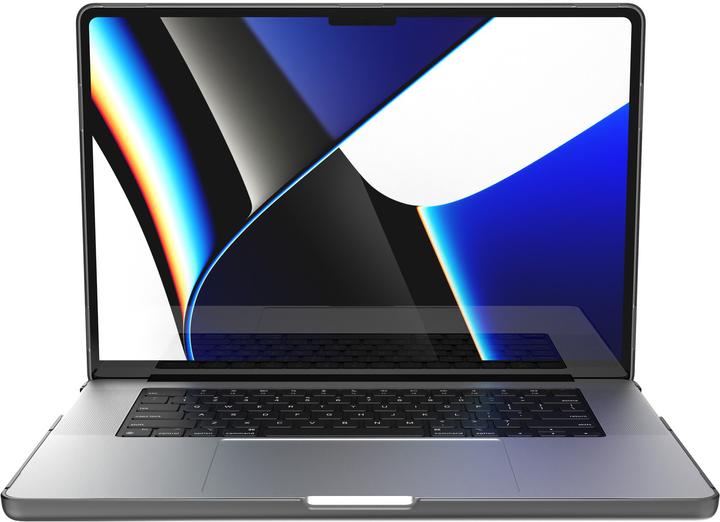 Image du produit speck SmartShell (16", Apple)