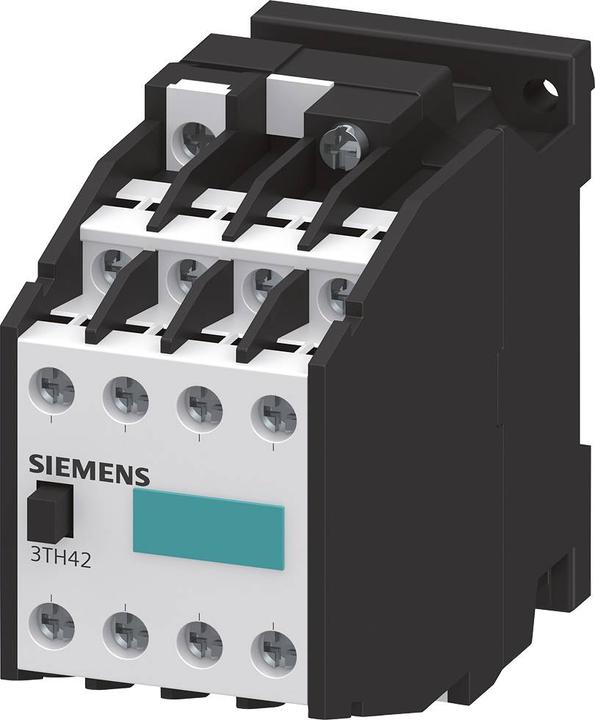 Produktbild Siemens 3TH4293-0AD2