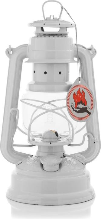 Feuerland Original