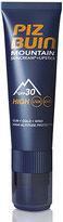 Immagine prodotto Piz Buin montagna (Stick solare, Crema solare, SPF 50+, 20 ml, 40 g)