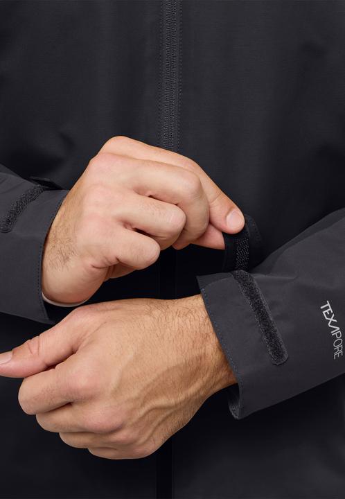 Produktbild Jack Wolfskin Jasper Ins Jkt M (S)