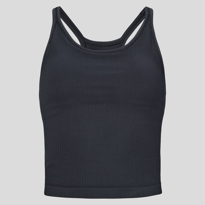 Actual product image Odlo Active 365 2-in-1 (XL)
