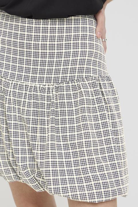 Actual product image Ichi Jola (38)