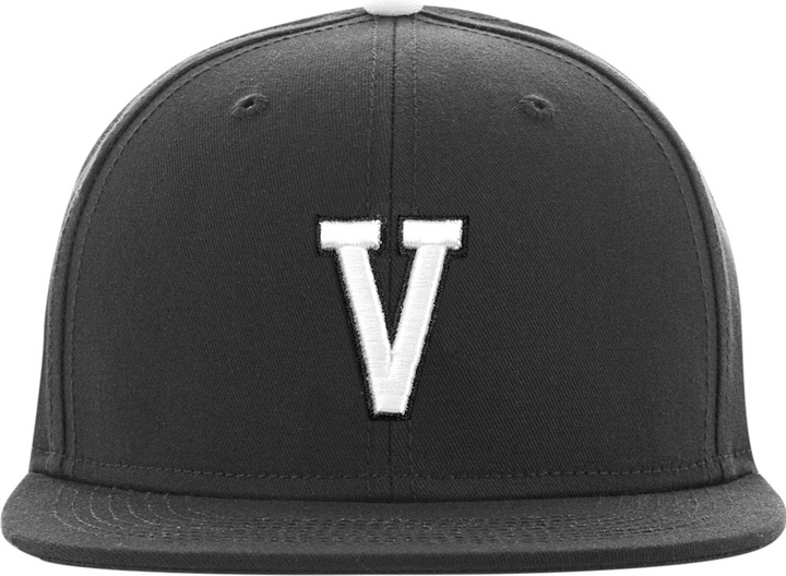 Produktbild Masterdis Letter Snapback