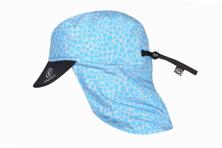Actual product image Chaskee Sahara Cap (One size)