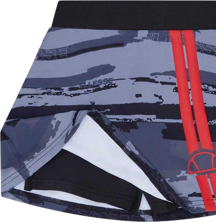 Produktbild Ellesse Hosenrock Aktiv (38)