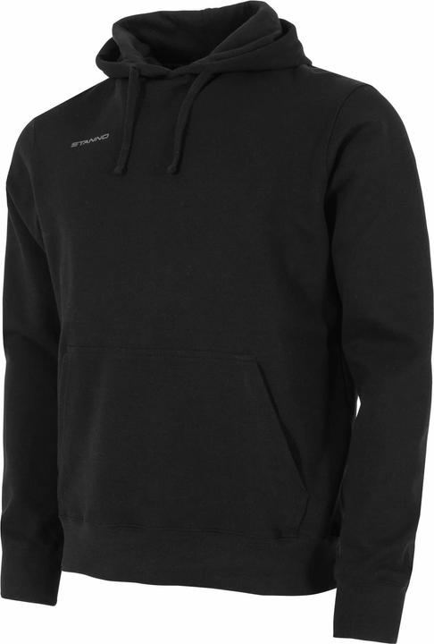 Produktbild Stanno Base Hooded Sweat Top (L)