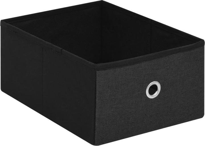 Image du produit vidaXL Ulen'Ka (76 cm)