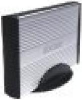 Produktbild Aixcase 3IX-BSUB3A1-S (3.5")
