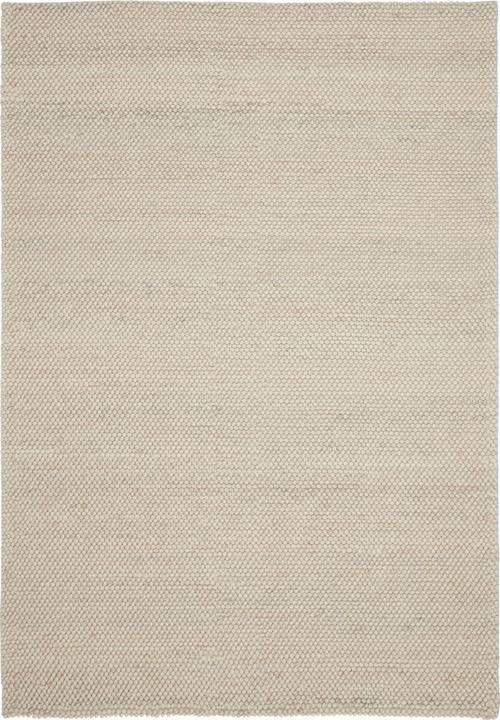 Produktbild micasa Michaela (120 x 170 cm)