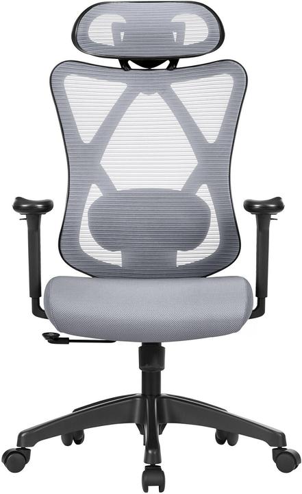 Immagine prodotto Songmics Office (46 - 56 cm)