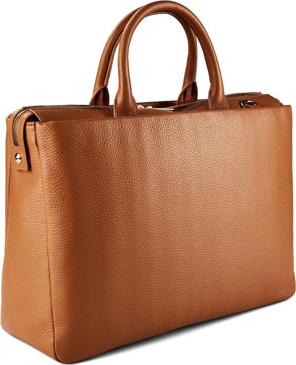 Immagine prodotto Mandarina Duck Mellow Urban Handbag