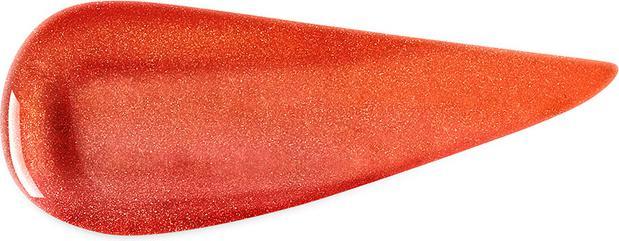Image du produit KIKO Milano 3D Hydra Lipgloss (34 Pearly Blood Orange)