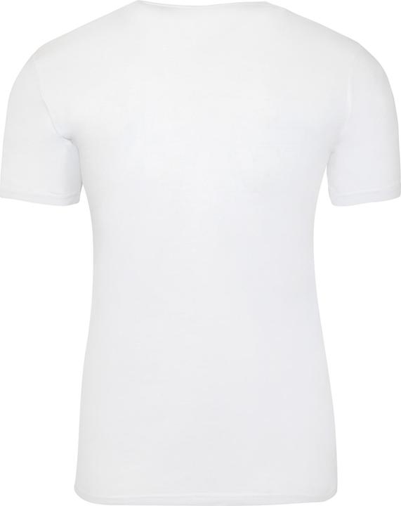 Actual product image Star Wars UTNS5507 P (XL)