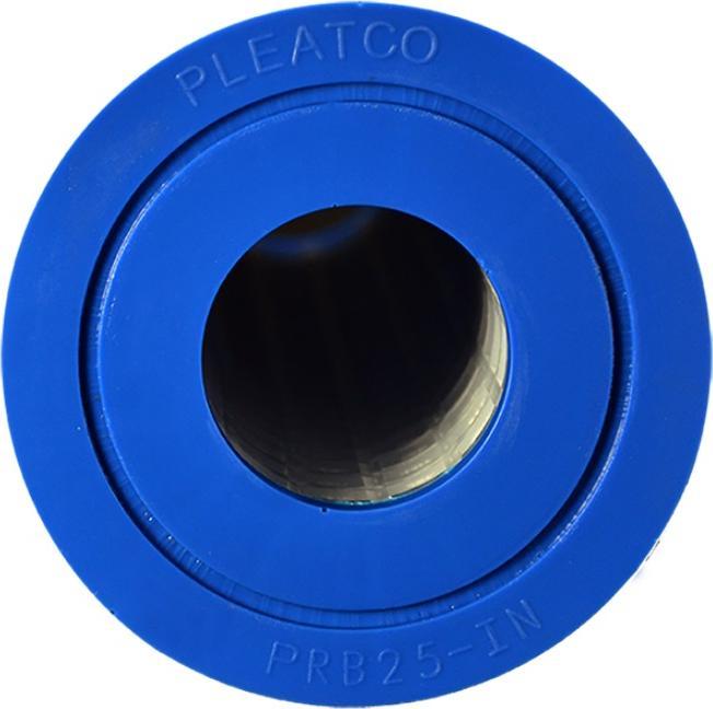 Actual product image Pleatco Filter PRB50-IN