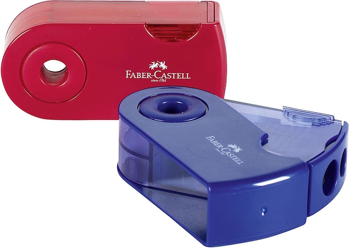 Faber-Castell Sleeve