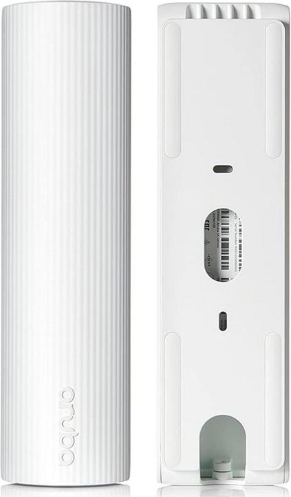 Actual product image HPE E Aruba UXI, G-Series, 11ax+Ethernet, Sensor (1000 Mbit/s)