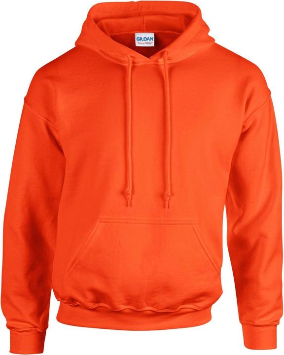Produktbild Gildan Kapuzenpullover (L)