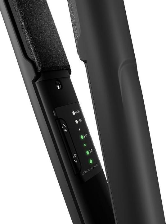 Immagine prodotto Cloud Nine Set Regalo Piastra Originale (Piastra per capelli)