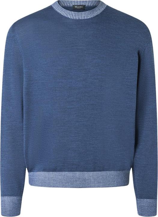 Produktbild Maerz 497201 (58)