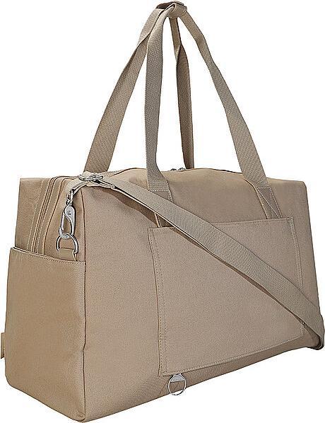 Immagine prodotto Barbour Weekender