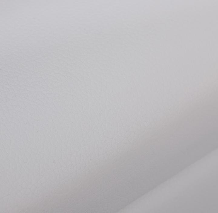 Actual product image Relaxdays Storage Bench (80 cm)