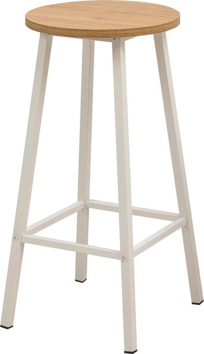 Blanc, Crème, Green