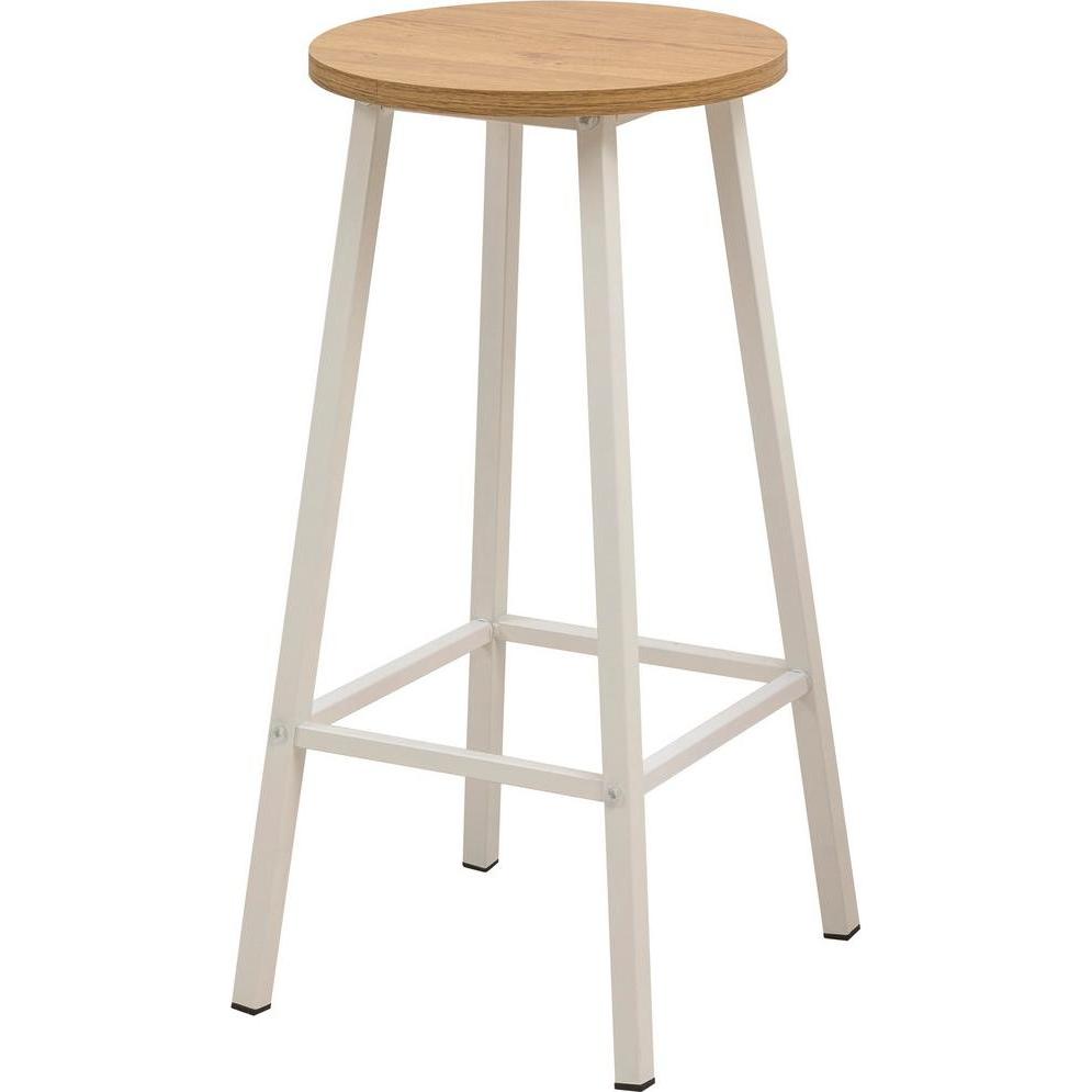 Homitis, Hocker + Pouf, Mrola