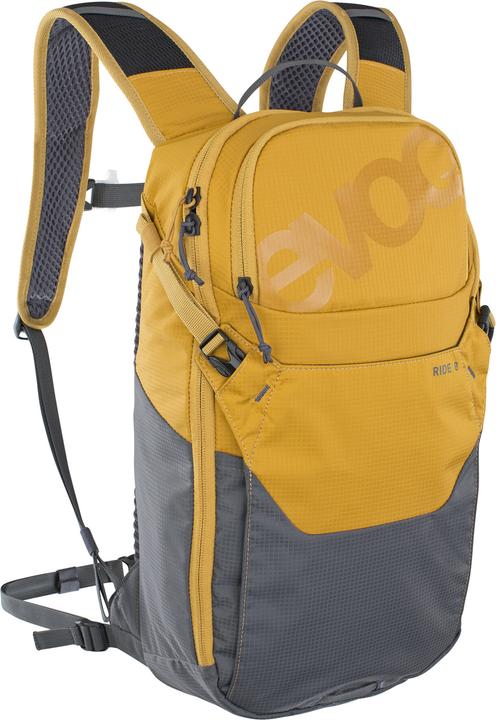 Evoc Ride (8 l)