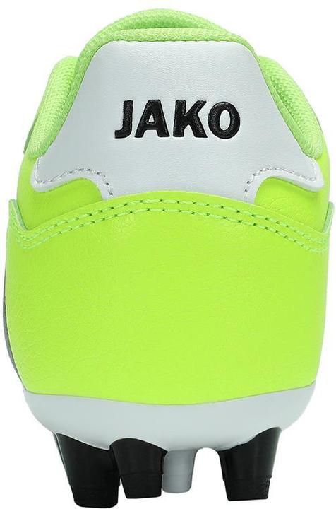 Immagine prodotto JAKO Scarpa da calcio Classico II AG Junior (37)