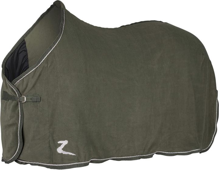 Produktbild Horze Trocknendes Pferdefleece