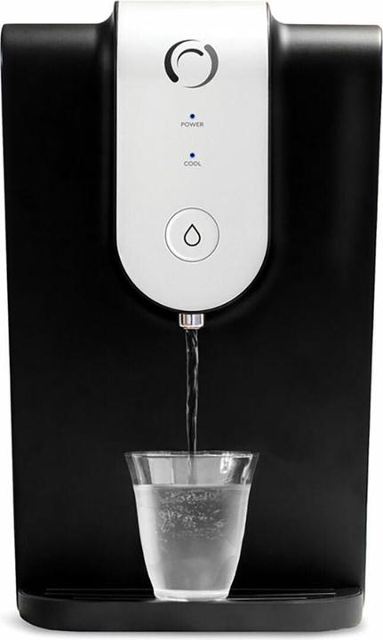 Produktbild Aqua Optima Wasserfilter