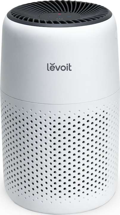 Immagine prodotto Levoit Core Mini (20 m²)